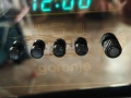 Фурна за вграждане Gorenje , снимка 4
