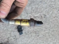 A0035427018 Ламбда сонда OEM MERCEDES W212 E 350 CDI 4MATIC OM642 2011, снимка 2