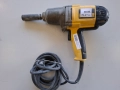 Ударен гайковерт Dewalt DW292 -QS, снимка 1
