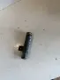 Маркуч за охлаждаща течност за Nissan Murano Z51 3.5 V6 (2009) OEM #21777, снимка 2