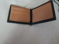 Продавам ги всичките, снимка 16