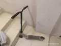 Тротинетка за трикове , снимка 1