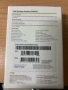 Продавам  безжични слушалки - Acer OHR503, снимка 2
