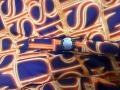 Детски якета на Guess, снимка 3