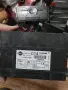 Комфорт модул за Nissan Almera TINO 28551BU014,  Siemens 5WK4 8512, снимка 4