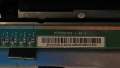 Продавам Power-17IPS72,Main-17MB185,T.con-PT550GT03-1-C,Лед-RF-CF550007AE30-1001тв DAEWOO 55DM550QP2, снимка 17