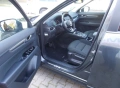 Mazda CX-5 2.0-бензин e-Skyactiv G 165 кс-M Hybrid-НА ЧАСТИ, снимка 5