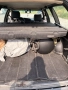 VW PASSAT 1.6 газ, снимка 2