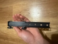 Innomount, снимка 3
