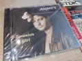 AHMET NEW CD-ВНОС GERMANY 2905261821H2E6R, снимка 11