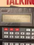  Dictiomatic Talking Translator (Model T-1503), , снимка 4