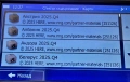 Обновяване на карти и софтуер на смартфони, FRP, Garmin 2027.20 Tomtom и IGo 2025.Q2, снимка 12