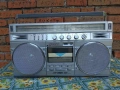 SHARP GF- 8989 JAPAN , снимка 1