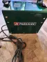 Заваръчен телоподаващ апарат Parkside PFDS 33 B2, снимка 5