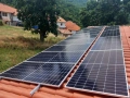 ПРОМО !!! Хибридна соларна с-ма 3200 W и много други интересни оферти, снимка 12