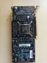 ASUS GTX 1080 DUAL OC 8G GDDR5X, снимка 2