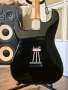Fender Stratocaster ST-357V - Vintage '57 Reissue Japan 1986 MIJ "F-Series" FujiGen , снимка 12