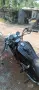 Хонда VT 700 C Shadow , снимка 4