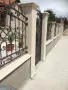 Врачански варовик, снимка 1