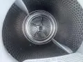 Компресорна сушилня Constructa, снимка 5