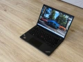 14’Full HD+IPS Touchscreen/Ryzen 5 PRO 6650u/Lenovo Thinkpad T14 Gen3/32GB LPDDR5 6400Mhz/512GB SSD/, снимка 2