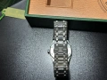Нов Мъжки Часовник Audemars Piguet Royal Oak Selfwinding 44MM с кутия и документация, снимка 4