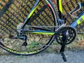 Drag Volta БЕЗПЛАТНА ДОСТАВКА, снимка 18
