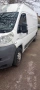 Peugeot Boxer МАКСИ база  2008 година, снимка 3