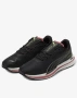 PUMA Velocity Nitro Water Repellent Running Shoes Black, снимка 3