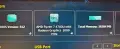 ASUS VivoBook S14 M433I – Ryzen 7 4700U, 16GB RAM, 512GB NVMe SSD, 14" Full HD, снимка 13