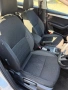 Шкода Октавия 3 на части / Skoda Octavia , снимка 6