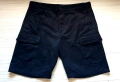 Diesel P - Argy Cargo Short Mens Size XL /54/ 36 НОВО! ОРИГИНАЛ! Мъжки Къси Панталони!, снимка 8