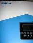 Соларен Инвертор 6,2 KW  WI-FI 48 V, снимка 4