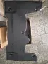 Кора под двигател VW / Skoda, снимка 1