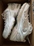 new balance 530 размер 40 , снимка 6