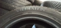 2бр.зимни гуми 215/55/17 Vredestein, снимка 3