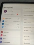  Ipad Pro 12 9 .3 gen 64gb  Icloud, снимка 4