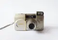 Nikon Lite Touch Zoom 100W, снимка 3