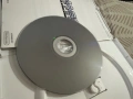Mass Effect Special Edition Nintendo Wii, снимка 5