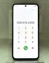 Перфектен! Като нов! Samsung Galaxy A36 5G 128GB 6GB RAM, снимка 2