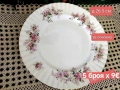 Royal Albert lavander rose 🌹, снимка 10