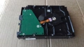 Хард диск Seagate SkyHawk Surveillance ST6000VX001 6TB SATA 6.0Gb/s, снимка 4