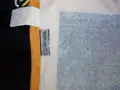 Harley Davidson нови кърпа 140х63 см и лятна шапка нова, снимка 17