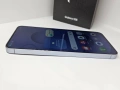 ГАРАНЦИЯ Samsung Galaxy S25 128Gb/12Ram IcyBlue, снимка 5