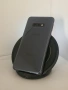 Samsung galaxy S10e , снимка 5