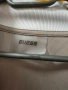 Мъжки суичър бежов GUESS, снимка 2