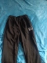 Долнище Nike X stussy , снимка 1