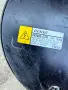 042400-0741 компресор за климатик от Toyota Yaris Cross 1.5 Hybrid двигател XM15A-P29G 2024 г., снимка 7
