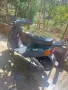 Продавам скутер Piaggio zip, снимка 1