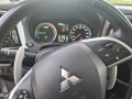 Продавам Mitsubishi Outlander PHEV – 2013. 120 к.с. , снимка 9